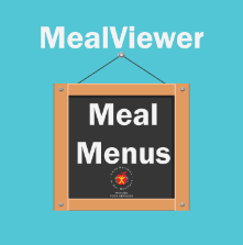 Meal Menus